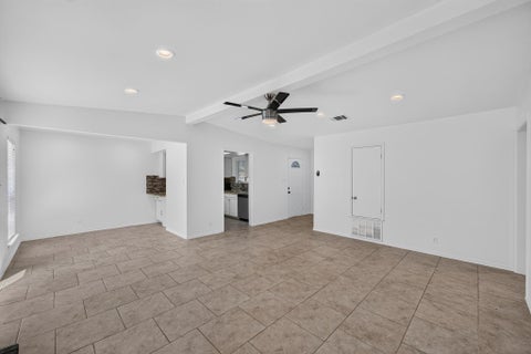 Tiny photo for 11805 Bell Ave #B, Austin, TX 78759 (MLS # 5889374)