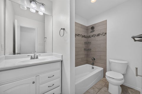 Tiny photo for 11805 Bell Ave #B, Austin, TX 78759 (MLS # 5889374)