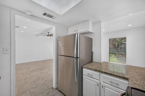 Tiny photo for 11805 Bell Ave #B, Austin, TX 78759 (MLS # 5889374)