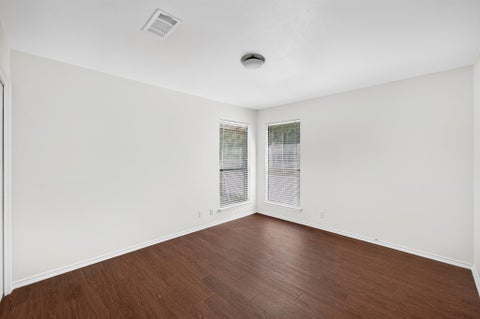Tiny photo for 11805 Bell Ave #B, Austin, TX 78759 (MLS # 5889374)