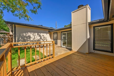 Tiny photo for 11805 Bell Ave #B, Austin, TX 78759 (MLS # 5889374)