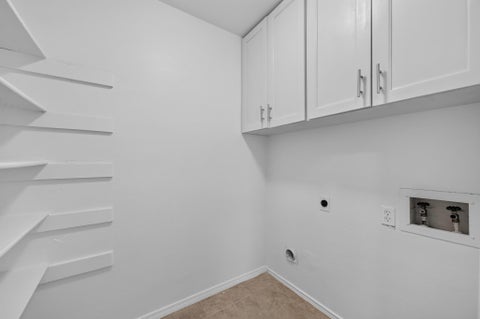 Tiny photo for 11805 Bell Ave #B, Austin, TX 78759 (MLS # 5889374)
