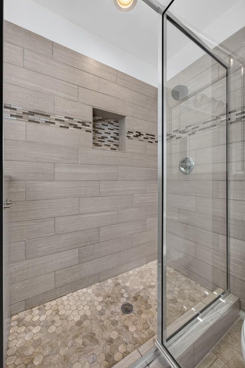 Tiny photo for 11805 Bell Ave #B, Austin, TX 78759 (MLS # 5889374)