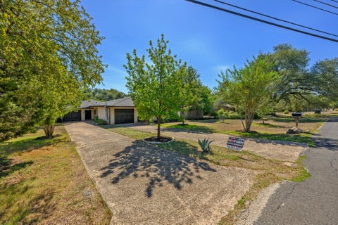 Tiny photo for 11805 Bell Ave #B, Austin, TX 78759 (MLS # 5889374)
