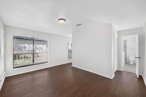 Tiny photo for 11805 Bell Ave #B, Austin, TX 78759 (MLS # 5889374)