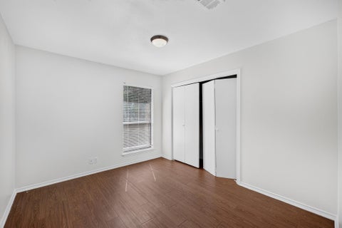 Tiny photo for 11805 Bell Ave #B, Austin, TX 78759 (MLS # 5889374)