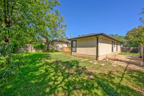 Tiny photo for 11805 Bell Ave #B, Austin, TX 78759 (MLS # 5889374)