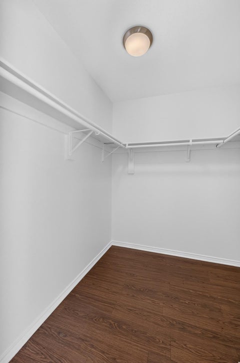 Tiny photo for 11805 Bell Ave #B, Austin, TX 78759 (MLS # 5889374)