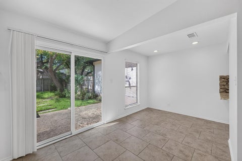 Tiny photo for 11805 Bell Ave #B, Austin, TX 78759 (MLS # 5889374)