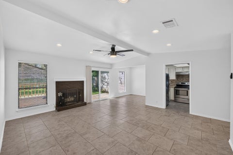 Tiny photo for 11805 Bell Ave #B, Austin, TX 78759 (MLS # 5889374)