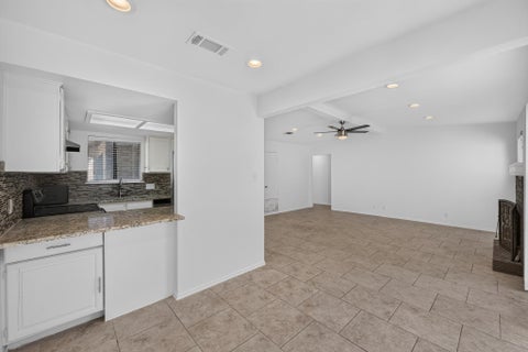 Tiny photo for 11805 Bell Ave #B, Austin, TX 78759 (MLS # 5889374)