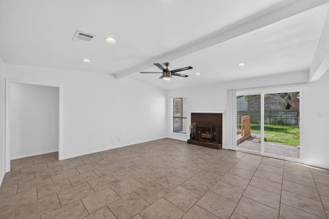 Tiny photo for 11805 Bell Ave #B, Austin, TX 78759 (MLS # 5889374)