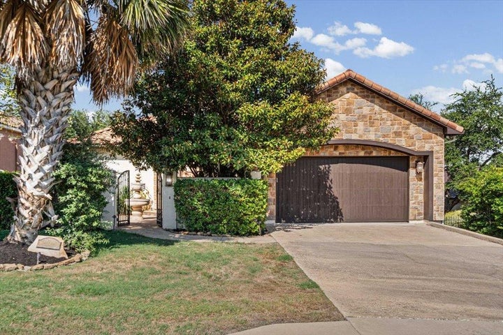 Photo 1 of 20 — 15200 Lariat TRL, Austin, TX 78734