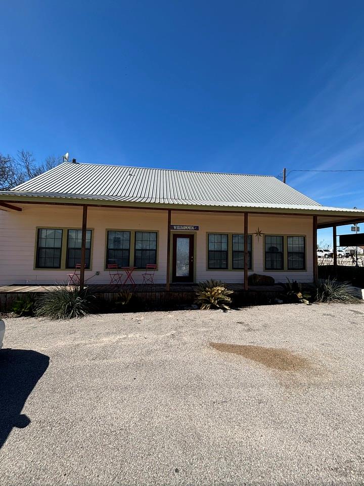 Photo of 3780 Fm 972, Walburg, TX 78673 (MLS # 3665295)