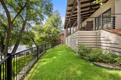 Tiny photo for 2007 Big Horn DR, Austin, TX 78734 (MLS # 3228671)