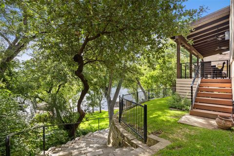 Tiny photo for 2007 Big Horn DR, Austin, TX 78734 (MLS # 3228671)