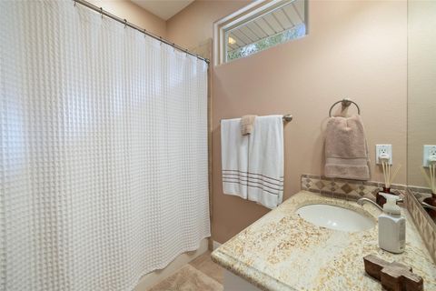 Tiny photo for 2007 Big Horn DR, Austin, TX 78734 (MLS # 3228671)