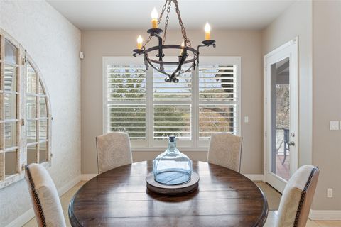 Tiny photo for 2007 Big Horn DR, Austin, TX 78734 (MLS # 3228671)