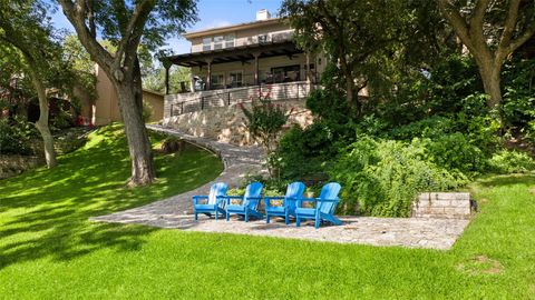 Tiny photo for 2007 Big Horn DR, Austin, TX 78734 (MLS # 3228671)