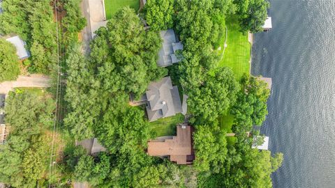 Tiny photo for 2007 Big Horn DR, Austin, TX 78734 (MLS # 3228671)