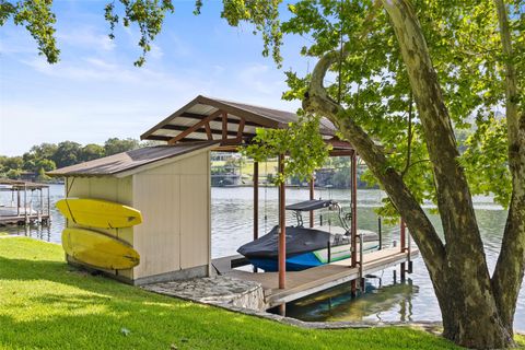 Tiny photo for 2007 Big Horn DR, Austin, TX 78734 (MLS # 3228671)