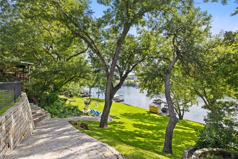 Tiny photo for 2007 Big Horn DR, Austin, TX 78734 (MLS # 3228671)