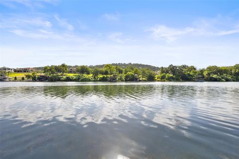 Tiny photo for 2007 Big Horn DR, Austin, TX 78734 (MLS # 3228671)