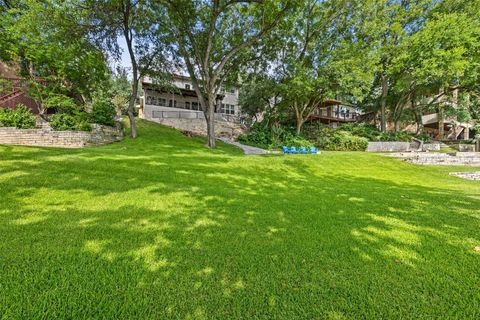 Tiny photo for 2007 Big Horn DR, Austin, TX 78734 (MLS # 3228671)