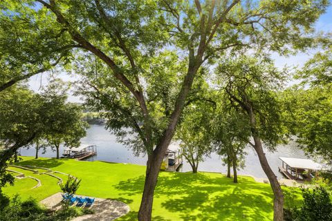 Tiny photo for 2007 Big Horn DR, Austin, TX 78734 (MLS # 3228671)