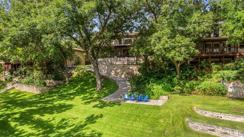 Tiny photo for 2007 Big Horn DR, Austin, TX 78734 (MLS # 3228671)