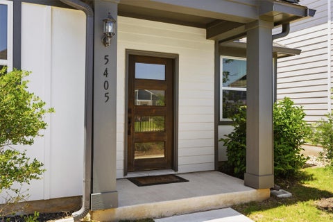 Featured picture for the property 2518635