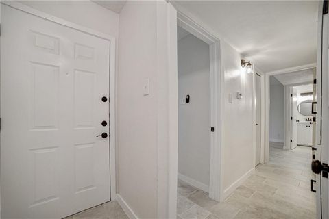 Photo of 2600 Penny LN #118, Austin, TX 78757 (MLS # 4518955)