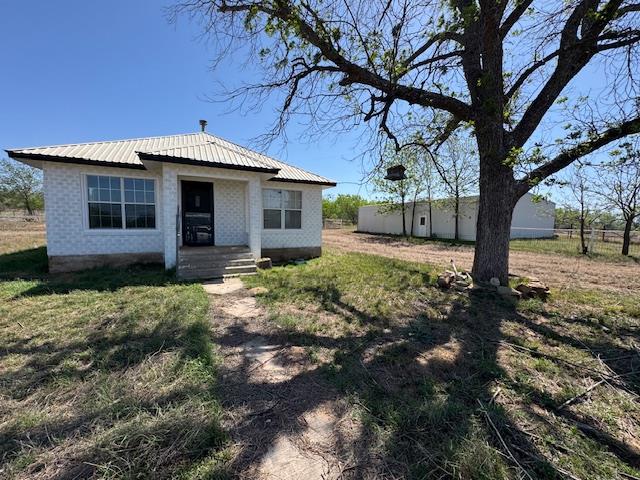 611 County Road 430
