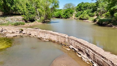 611 County Road 430 Mullin TX 76871