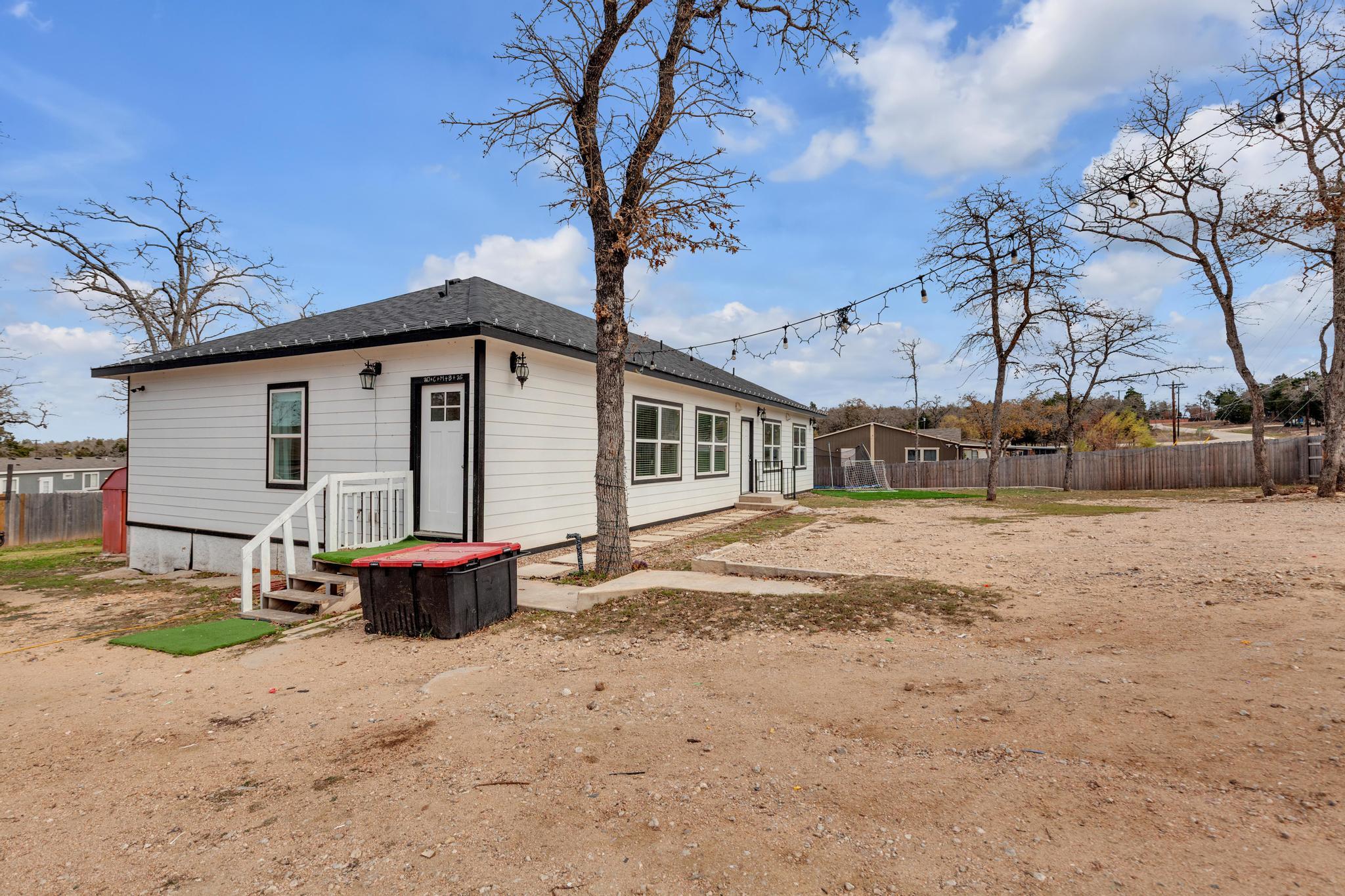 114 Crepe Myrtle PKWY