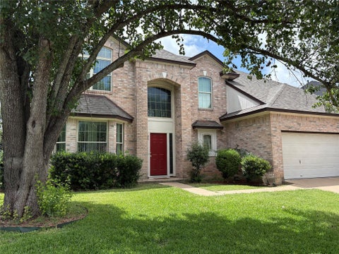 Photo of 8103 Ephraim RD, Austin, TX 78717 (MLS # 1576053)