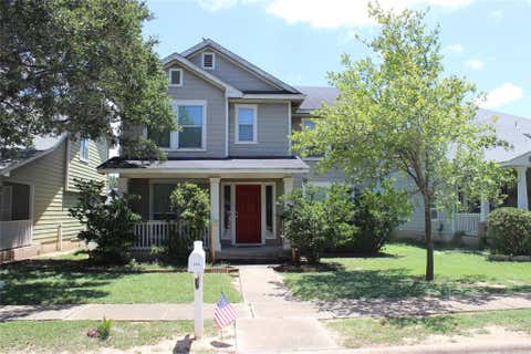 Photo of 346 Strawn, Kyle, TX 78640 (MLS # 6631359)