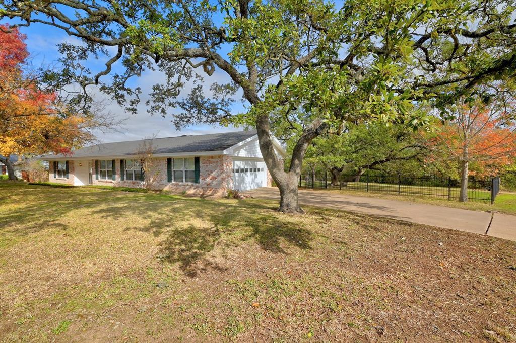 7500 Dawn Hill CIR
