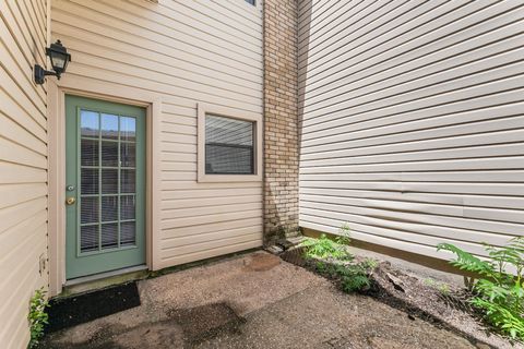 Tiny photo for 8400 Jamestown DR #406, Austin, TX 78758 (MLS # 1024903)