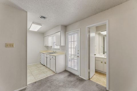 Tiny photo for 8400 Jamestown DR #406, Austin, TX 78758 (MLS # 1024903)