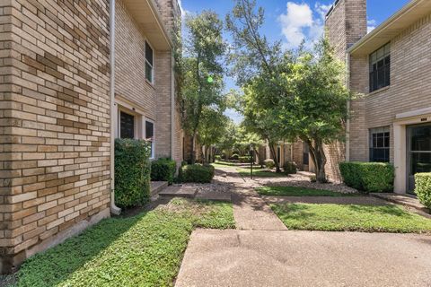 Tiny photo for 8400 Jamestown DR #406, Austin, TX 78758 (MLS # 1024903)