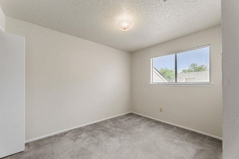 Tiny photo for 8400 Jamestown DR #406, Austin, TX 78758 (MLS # 1024903)