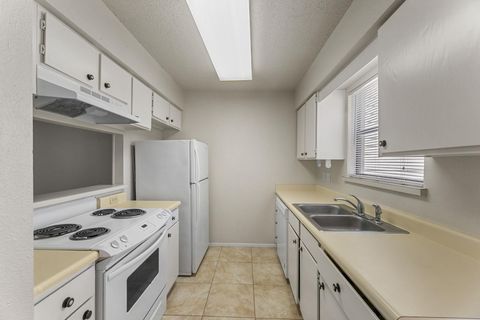 Tiny photo for 8400 Jamestown DR #406, Austin, TX 78758 (MLS # 1024903)