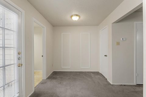 Tiny photo for 8400 Jamestown DR #406, Austin, TX 78758 (MLS # 1024903)