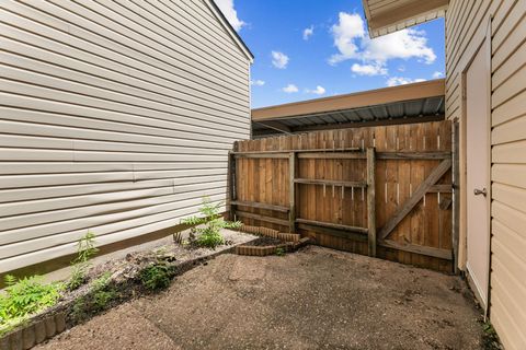 Tiny photo for 8400 Jamestown DR #406, Austin, TX 78758 (MLS # 1024903)