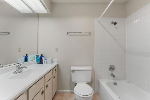 Tiny photo for 8400 Jamestown DR #406, Austin, TX 78758 (MLS # 1024903)