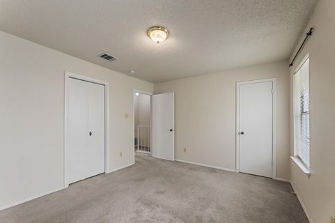 Tiny photo for 8400 Jamestown DR #406, Austin, TX 78758 (MLS # 1024903)