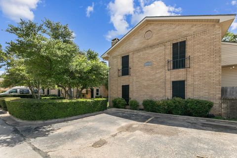 Tiny photo for 8400 Jamestown DR #406, Austin, TX 78758 (MLS # 1024903)