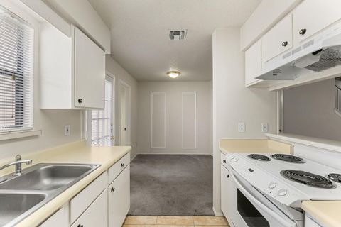 Tiny photo for 8400 Jamestown DR #406, Austin, TX 78758 (MLS # 1024903)