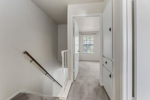 Tiny photo for 8400 Jamestown DR #406, Austin, TX 78758 (MLS # 1024903)